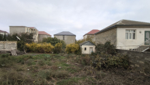 5 sot Torpaq, Satış, Bakı, Səbail