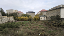 5 sot Torpaq, Satış, Bakı, Səbail