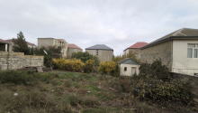 5 sot Torpaq, Satış, Bakı, Səbail