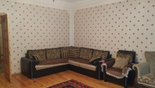 3 otaqlı Yeni tikili, Kirayə (aylıq), Bakı, Nərimanov, 28 may