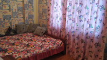 3 otaqlı Yeni tikili, Kirayə (aylıq), Bakı, Nərimanov, 28 may