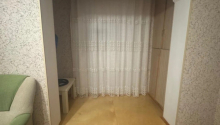 1 otaqlı Köhnə tikili, Satış, Bakı, Sabunçu, Neftçilər