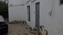 5 otaqlı Villa / Həyət evi, Satış, Bakı, Sabunçu, Koroğlu