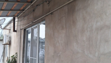 5 otaqlı Villa / Həyət evi, Satış, Bakı, Sabunçu, Koroğlu