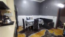 4 otaqlı Villa / Həyət evi, Satış, Bakı, Sabunçu, Koroğlu
