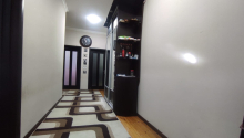 4 otaqlı Villa / Həyət evi, Satış, Bakı, Sabunçu, Koroğlu