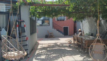 4 otaqlı Villa / Həyət evi, Satış, Bakı, Sabunçu, Koroğlu