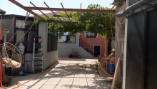 4 otaqlı Villa / Həyət evi, Satış, Bakı, Sabunçu, Koroğlu