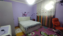 4 otaqlı Villa / Həyət evi, Satış, Bakı, Sabunçu, Koroğlu
