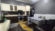 4 otaqlı Villa / Həyət evi, Satış, Bakı, Sabunçu, Koroğlu