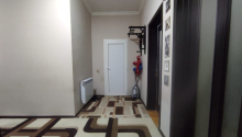 4 otaqlı Villa / Həyət evi, Satış, Bakı, Sabunçu, Koroğlu