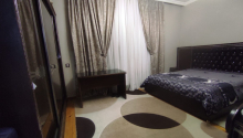4 otaqlı Villa / Həyət evi, Satış, Bakı, Sabunçu, Koroğlu