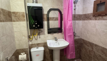 2 otaqlı Köhnə tikili, Satış, Bakı, Yasamal, İnşaatçılar