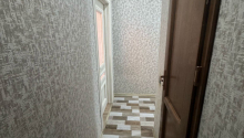 2 otaqlı Köhnə tikili, Satış, Bakı, Yasamal, İnşaatçılar