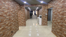 3 otaqlı Obyekt, Kirayə (aylıq), Bakı, Binəqədi
