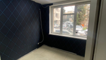 3 otaqlı Obyekt, Kirayə (aylıq), Bakı, Binəqədi