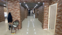 3 otaqlı Obyekt, Kirayə (aylıq), Bakı, Binəqədi