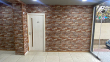 3 otaqlı Obyekt, Kirayə (aylıq), Bakı, Binəqədi