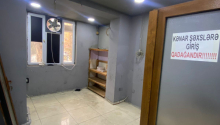 3 otaqlı Obyekt, Kirayə (aylıq), Bakı, Binəqədi