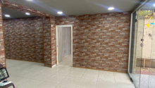 3 otaqlı Obyekt, Kirayə (aylıq), Bakı, Binəqədi