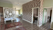 5 otaqlı Villa / Həyət evi, Satış, Bakı, Xəzər, Koroğlu
