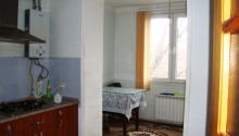 2 otaqlı Köhnə tikili, Kirayə (aylıq), Bakı, Yasamal, Nizami