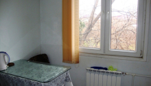 2 otaqlı Köhnə tikili, Kirayə (aylıq), Bakı, Yasamal, Nizami