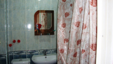 2 otaqlı Köhnə tikili, Kirayə (aylıq), Bakı, Yasamal, Nizami