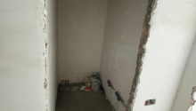 4 otaqlı Yeni tikili, Satış, Bakı, Nərimanov, Nəriman Nərimanov