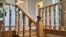 6 otaqlı Villa / Həyət evi, Satış, Bakı, Xəzər