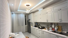3 otaqlı Yeni tikili, Satış, Sumqayıt