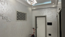 3 otaqlı Yeni tikili, Satış, Sumqayıt