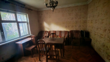 2 otaqlı Köhnə tikili, Satış, Bakı, Nəsimi, 28 may