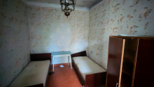 2 otaqlı Köhnə tikili, Satış, Bakı, Nəsimi, 28 may