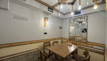 7 otaqlı Obyekt, Satış, Bakı, Nərimanov, Gənclik