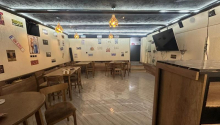 7 otaqlı Obyekt, Satış, Bakı, Nərimanov, Gənclik