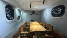 7 otaqlı Obyekt, Satış, Bakı, Nərimanov, Gənclik