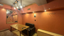 7 otaqlı Obyekt, Satış, Bakı, Nərimanov, Gənclik