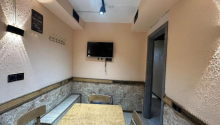 7 otaqlı Obyekt, Kirayə (aylıq), Bakı, Nərimanov, Gənclik