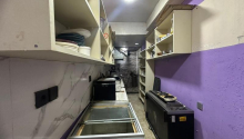 7 otaqlı Obyekt, Kirayə (aylıq), Bakı, Nərimanov, Gənclik