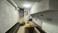 7 otaqlı Obyekt, Kirayə (aylıq), Bakı, Nərimanov, Gənclik