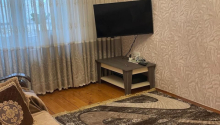 4 otaqlı Köhnə tikili, Satış, Bakı, Yasamal, İnşaatçılar