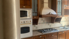7 otaqlı Köhnə tikili, Satış, Bakı, Səbail, Sahil