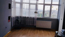 2 otaqlı Yeni tikili, Kirayə (aylıq), Bakı, Yasamal, İnşaatçılar