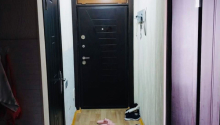 2 otaqlı Yeni tikili, Kirayə (aylıq), Bakı, Yasamal, İnşaatçılar
