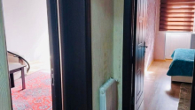 2 otaqlı Yeni tikili, Kirayə (aylıq), Bakı, Yasamal, İnşaatçılar