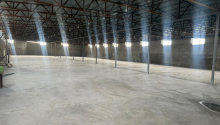 1 otaqlı Obyekt, Kirayə (aylıq), Bakı, Sabunçu