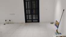 1 otaqlı Obyekt, Kirayə (aylıq), Bakı, Səbail, Sahil