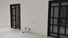 1 otaqlı Obyekt, Kirayə (aylıq), Bakı, Səbail, Sahil