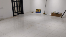1 otaqlı Obyekt, Kirayə (aylıq), Bakı, Səbail, Sahil